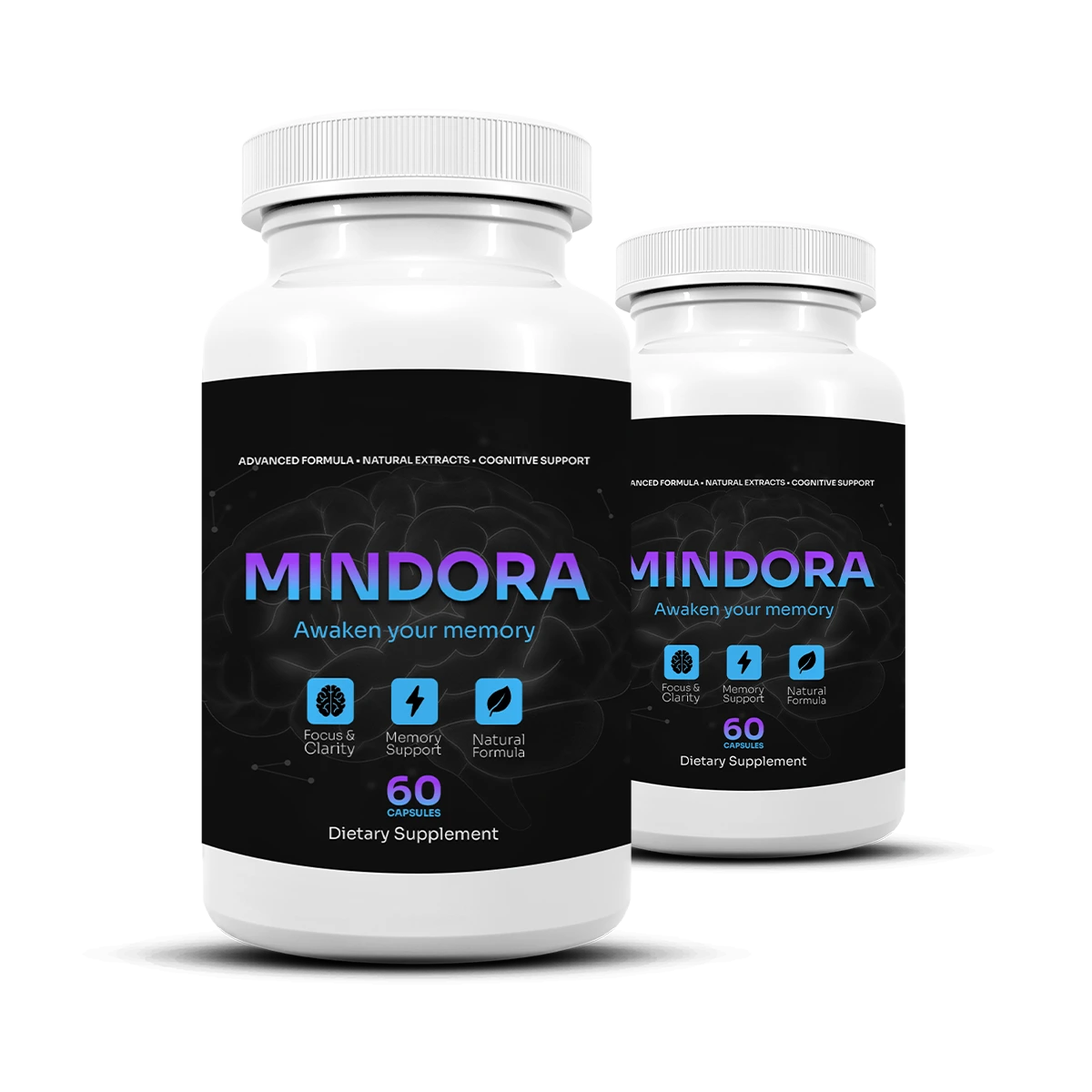 mindora
