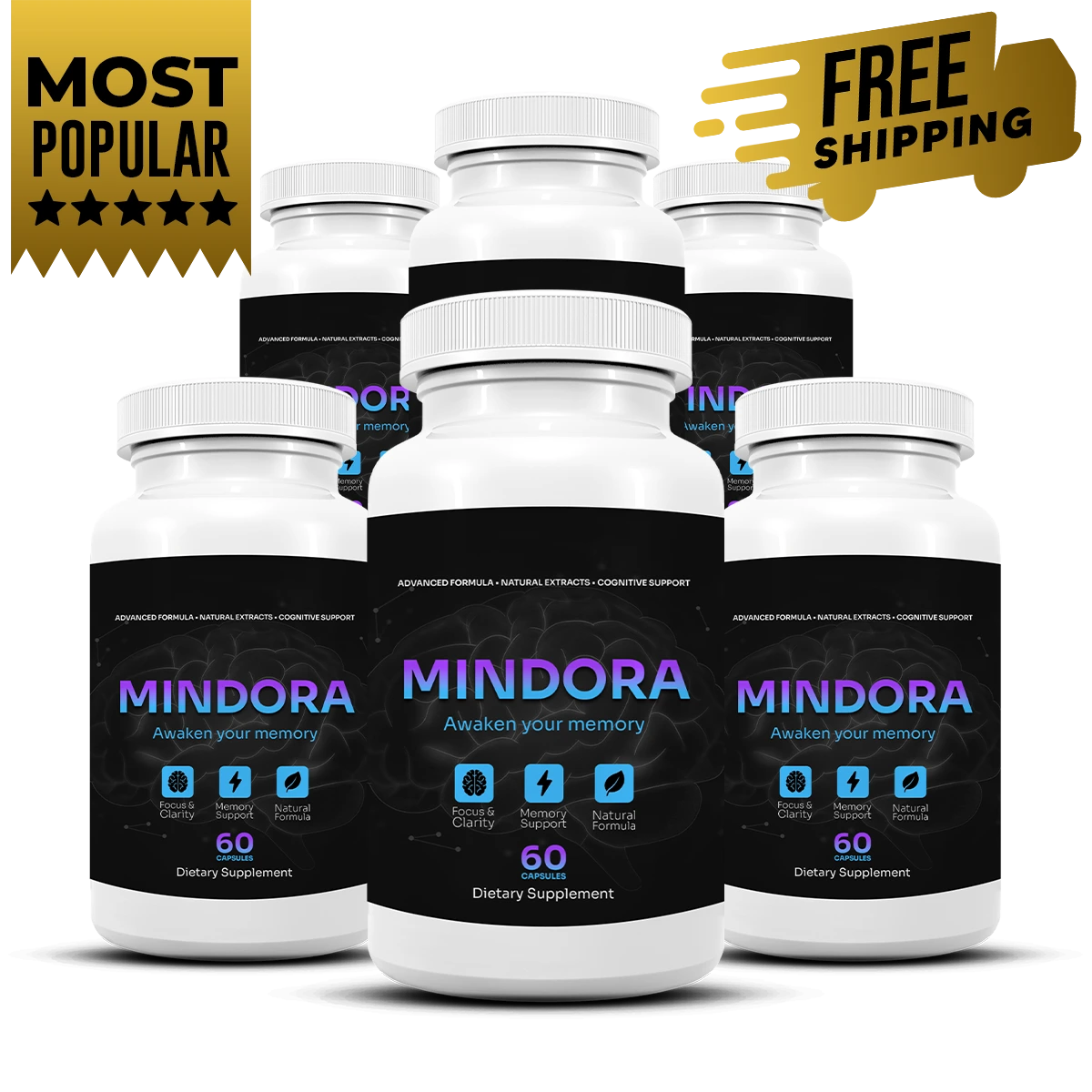 mindora purchase